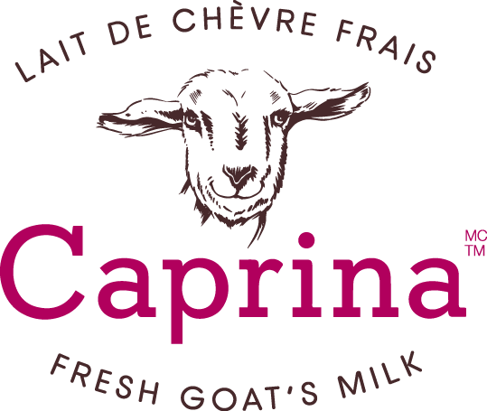 Logo Canus Caprina Original 002