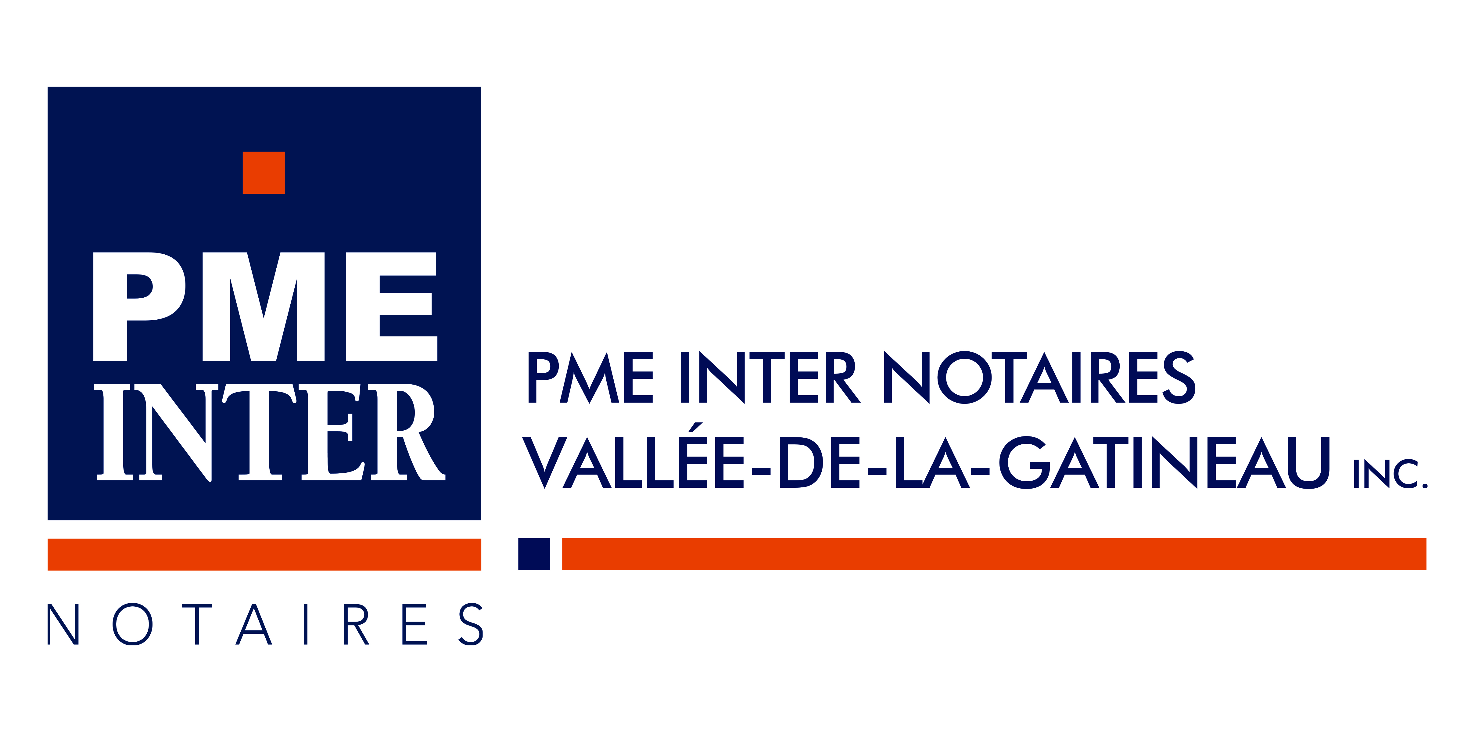 PME Inter Notaires VG copy