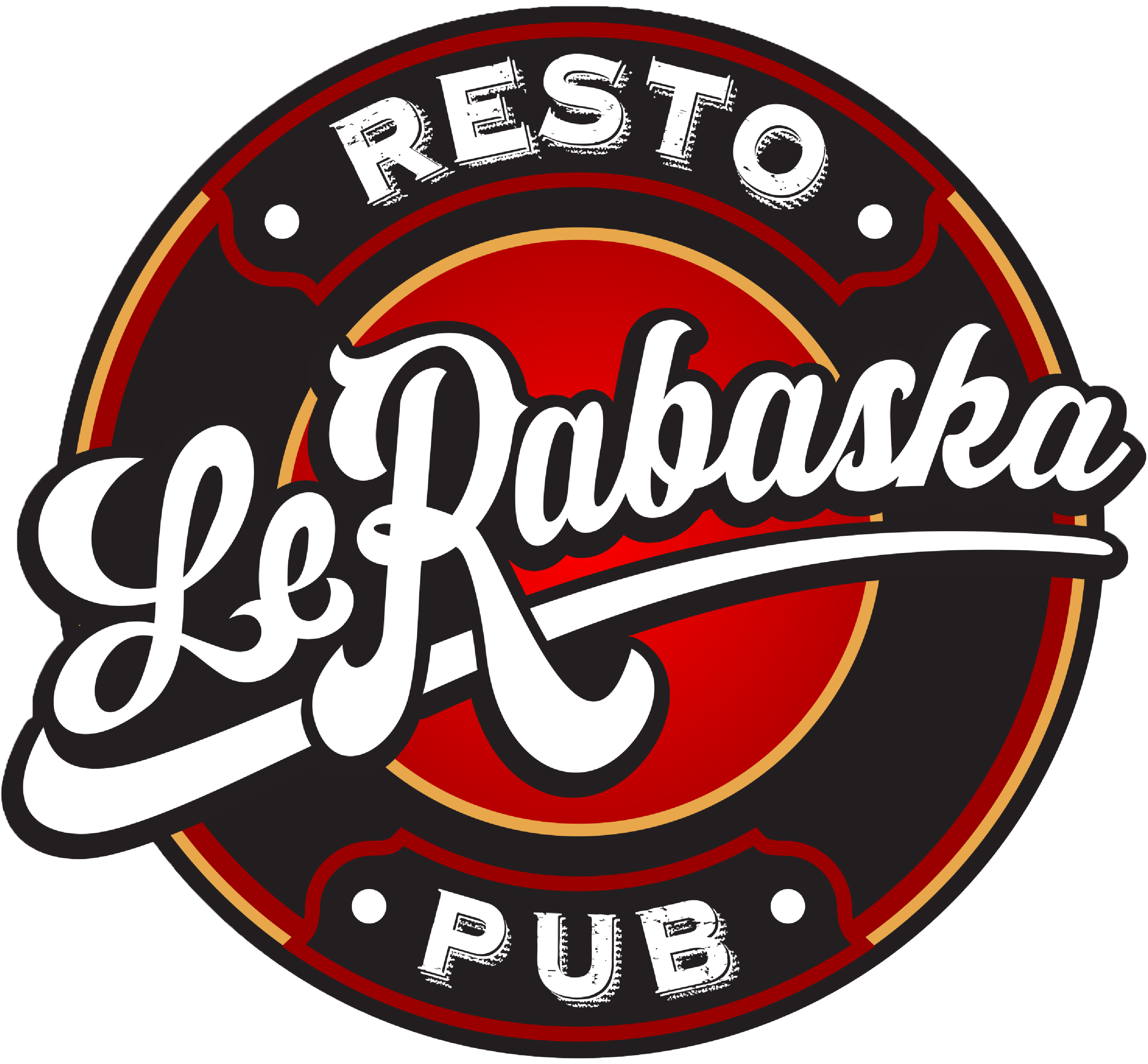 Resto Pub Rabaska new 300 
