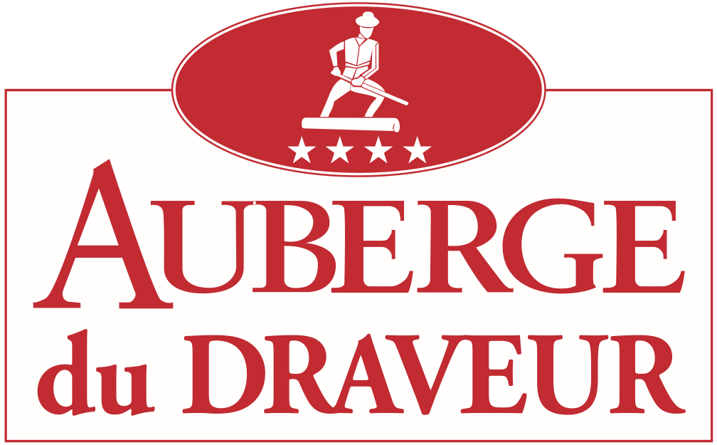 Auberge du Draveur copy