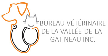 Bureau Vétérinaire VG copy
