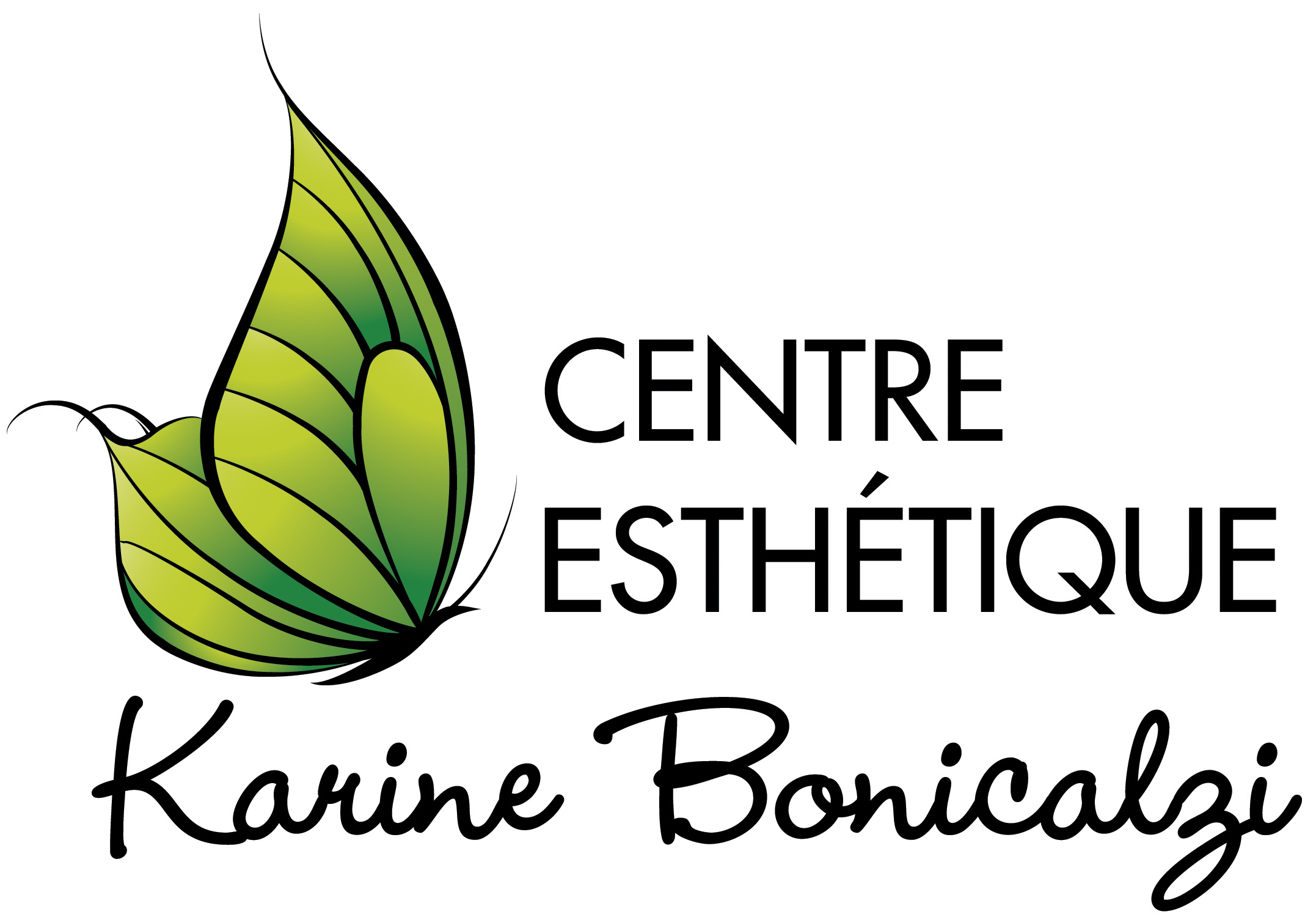 Centre Médico Esthétique Karine Bonicalzi