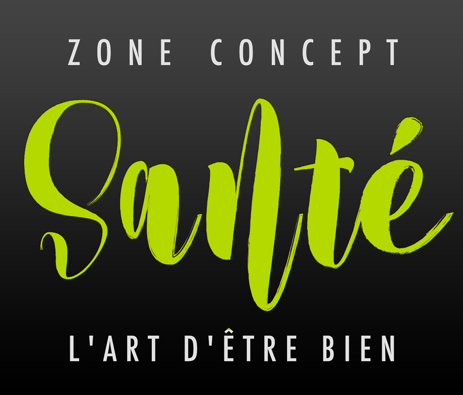 Zone Concept Santé copy