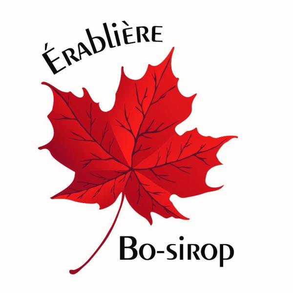 Érablière Bo-sirop | Chambre de commerce de Maniwaki, Vallée-de-la-Gatineau