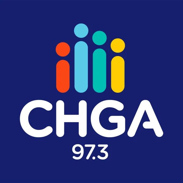 Radio CHGA