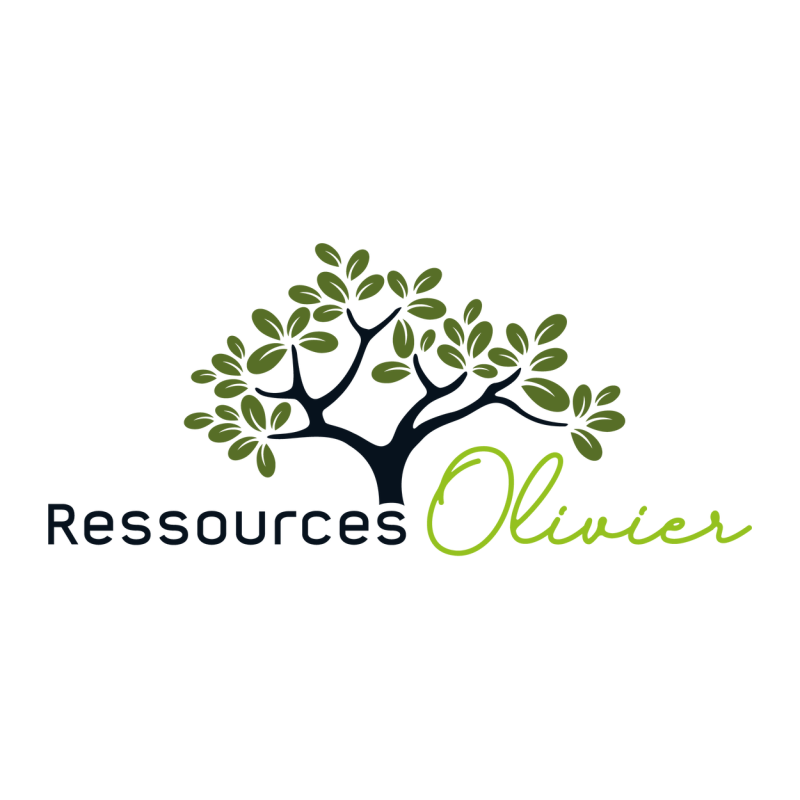 Ressources Olivier