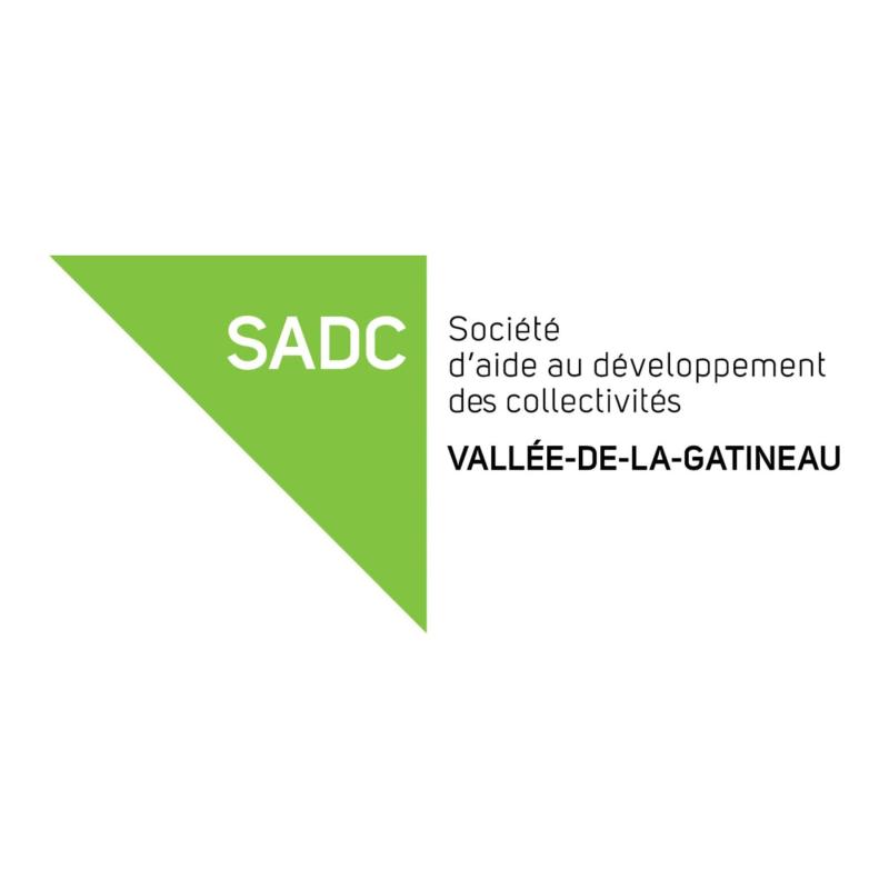 SADC-VG