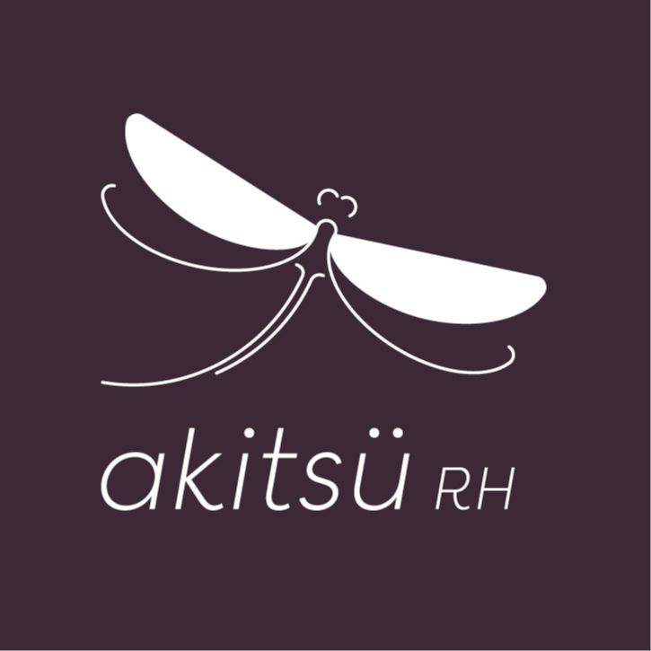 Akitsü RH