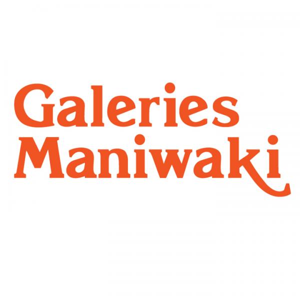 Galeries Maniwaki