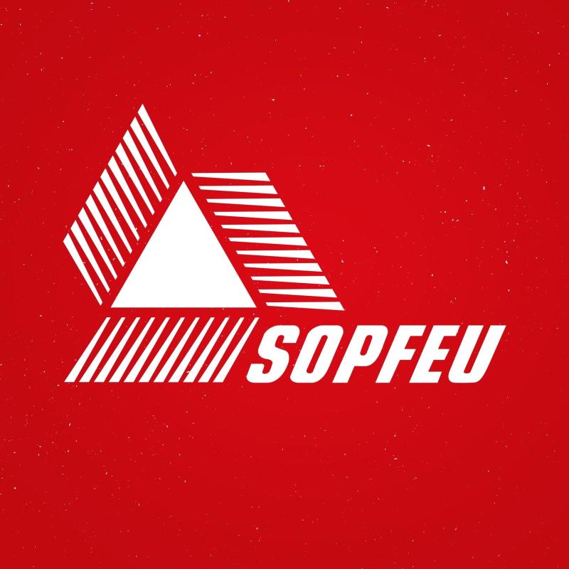 SOPFEU