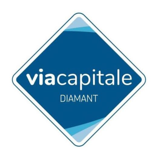 VIA CAPITALE DIAMANT-