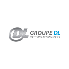 Groupe DL Solutions Informatiques
