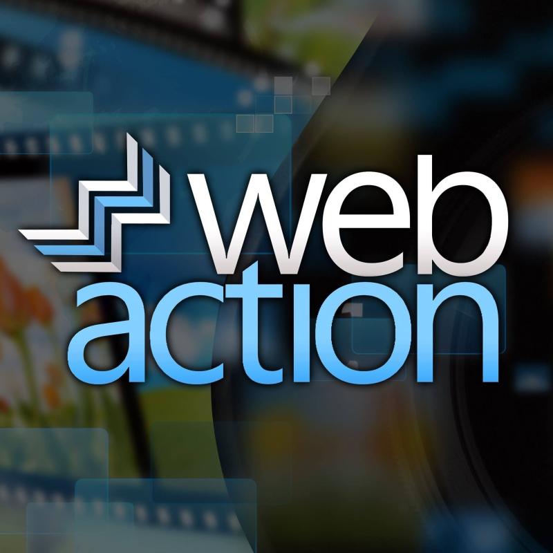 Webaction Inc