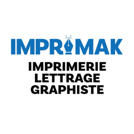 Imprimak