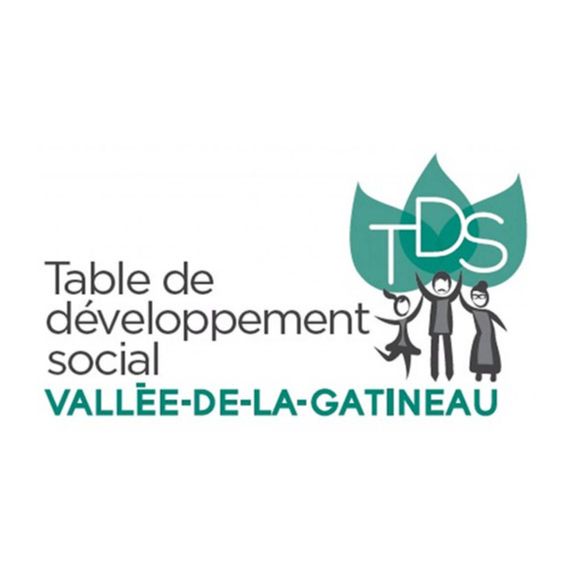 Table de développement social Vallée de la Gatineau