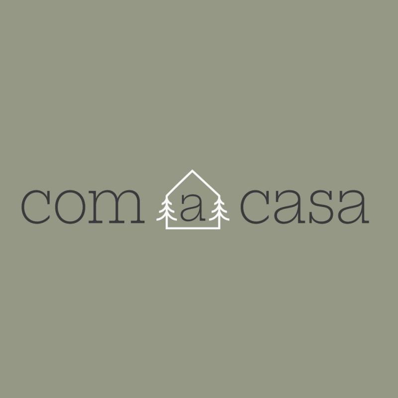 Gestion et location de chalets Com a casa