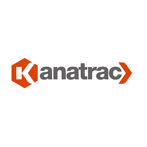 Kanatrac