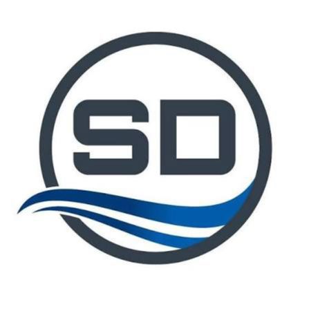 Sports Dault