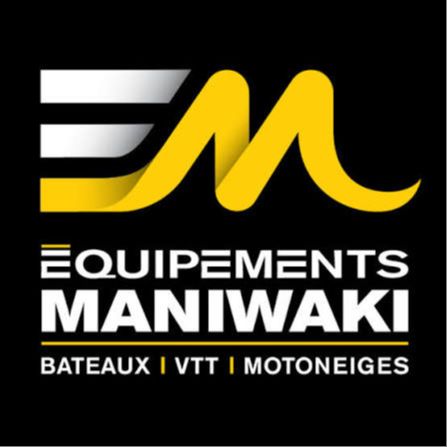Equipements Maniwaki