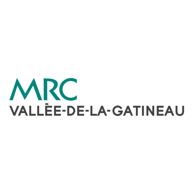 MRC Vallée-de-la-Gatineau