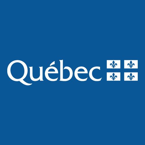 Service Québec