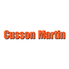 Martin Cusson Denturologiste inc.