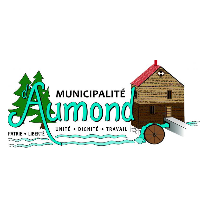 Municipalité d’Aumond