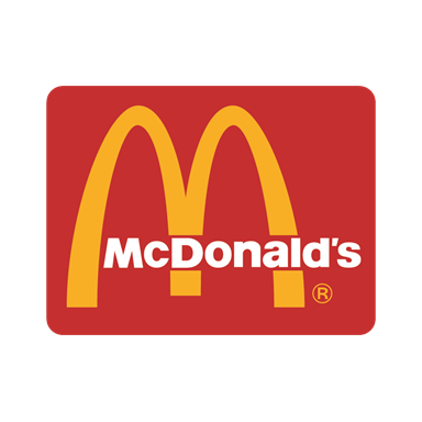 Restaurant McDonald’s