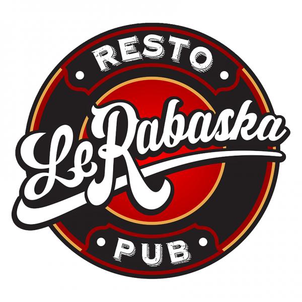 Resto-Pub Le Rabaska