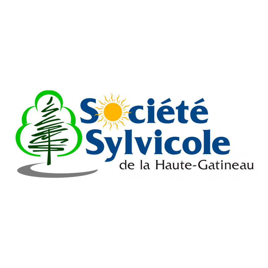 Société sylvicole de la Haute-Gatineau