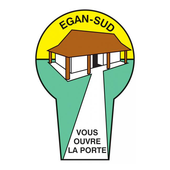 Municipalité Egan-Sud