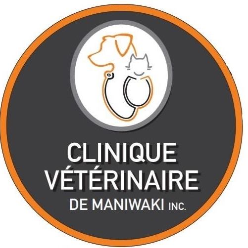 Clinique Vétérinaire de Maniwaki Inc.