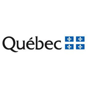 Services Québec de Maniwaki (CLE)