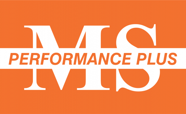 Performance Plus MS