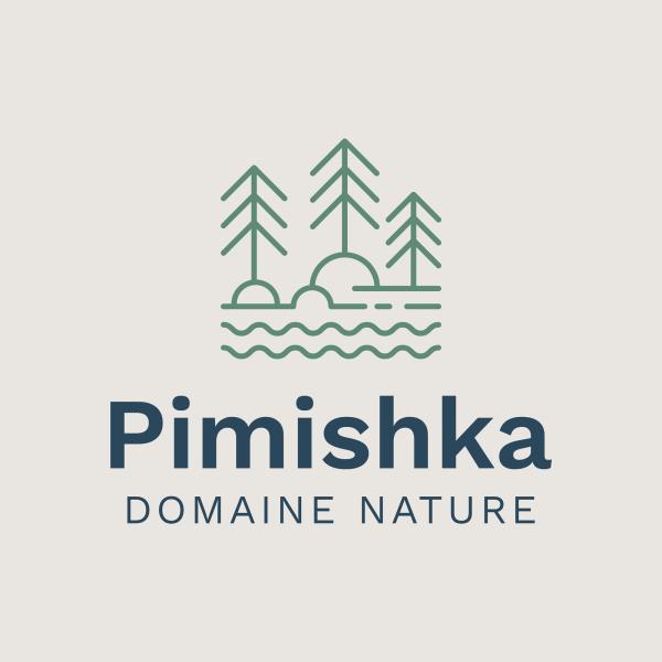 Pimishka Domaine nature