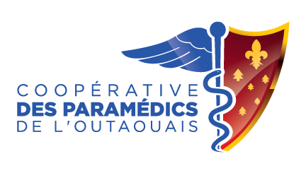 Coopérative des Paramedics de l'Outaouais