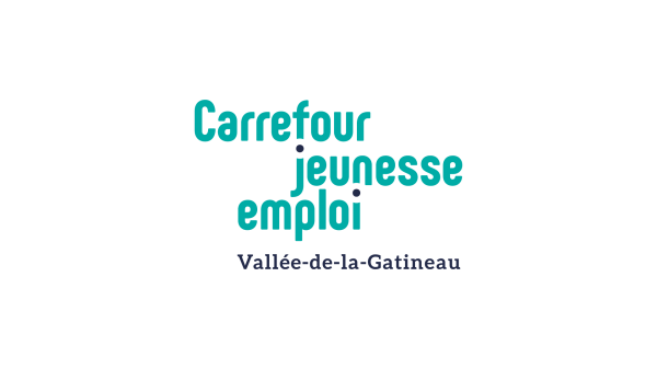 Carrefour jeunesse emploi Vallée-de-la-Gatineau