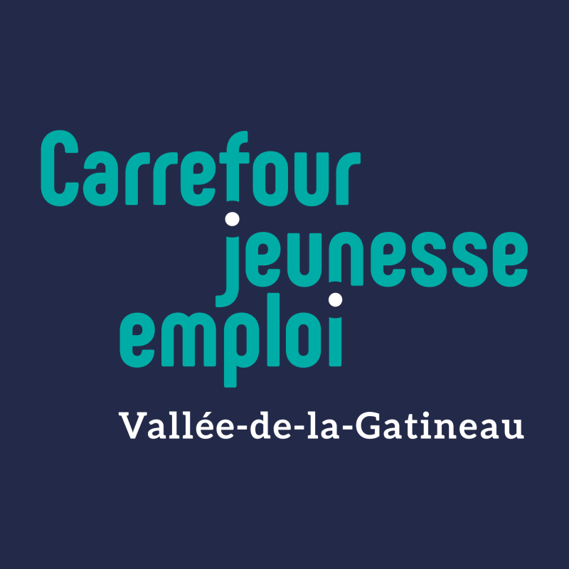 Carrefour Jeunesse Emploi VG