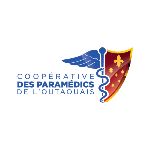 Coopérative des paramédics de l'Outaouais