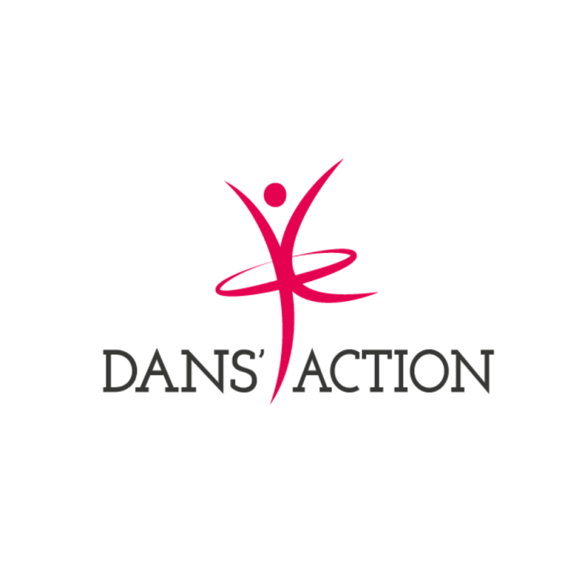 Dans'Action