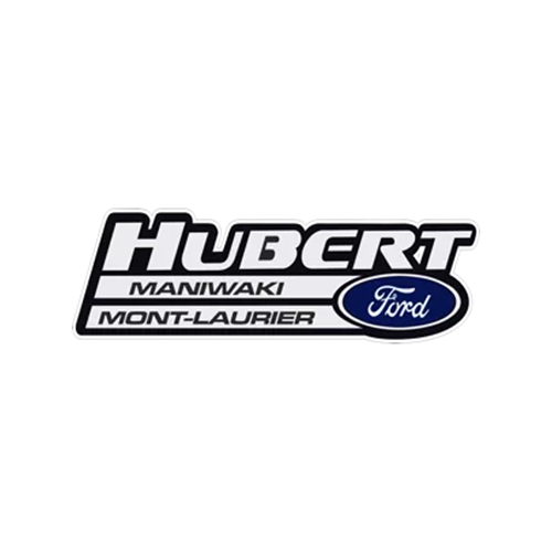 Gerard Hubert Automobile Ltee