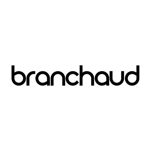 Gestion Branchaud Inc