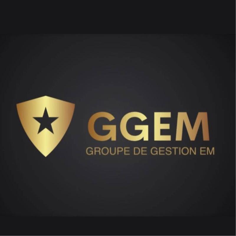 Groupe de Gestion EM