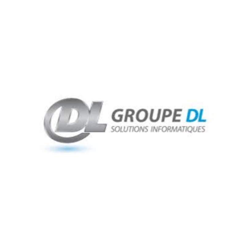 Informatique DL