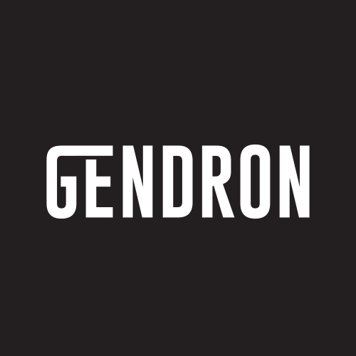 J.E Gendron Auto Ltée