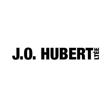 JO Hubert