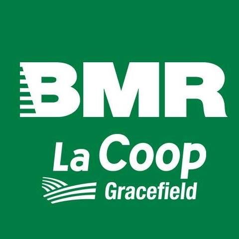 La Coop Gracefield